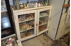 Property photo 118 - PERSONAL PROPERTY AUCTION in DeKalb County